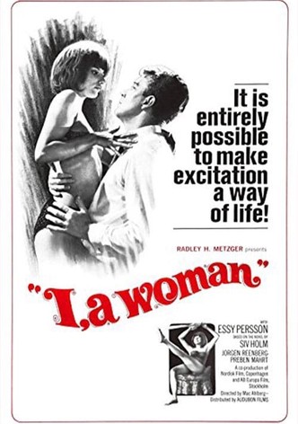 Moi, une femme-poster-1965-1754039393