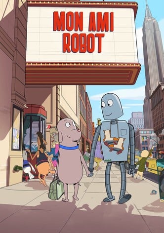 Mon ami robot-poster-2023-1754730148