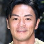 Mondo Otani