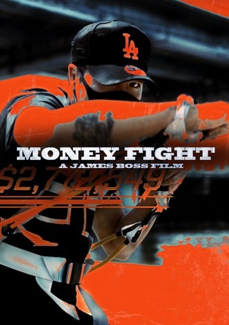 Money Fight-poster-2021-1754445685