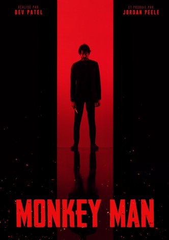 Monkey Man-poster-2024-1755566310