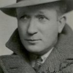 Morland Graham