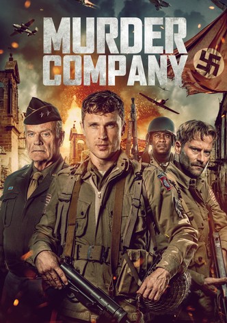 Murder Company-poster-2024-1754616124