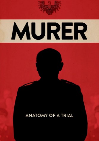 Murer : Anatomie d’un procès-poster-2018-1755477657