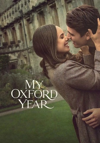 My Oxford Year-poster-2025-1754039390
