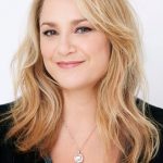Nancy Bernier