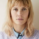 Nanna Øland Fabricius 'Oh Land'