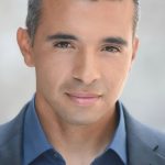 Nathaniel Wood