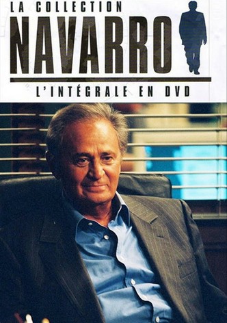 Navarro-poster-1989-1754672468