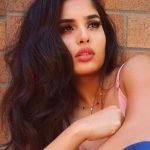 Navpreet Banga