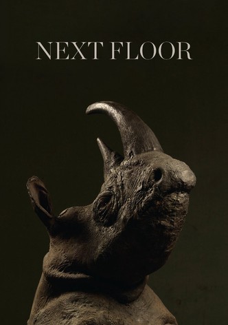 Next Floor-poster-2008-1756112473