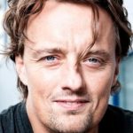 Niclas Bendixen