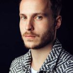 Nicolas Wolf