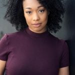 Nicole Chapman