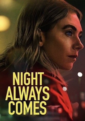 Night Always Comes-poster-2025-1755248549