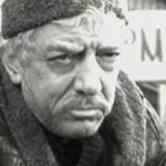 Nikola Popović