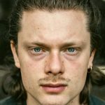 Nikolai Baar-Baarenfels