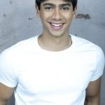 Noah de Mel