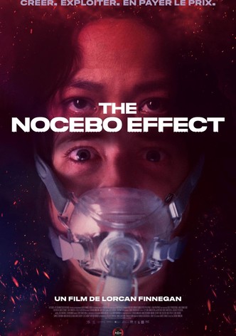 Nocebo-poster-2022-1755826666