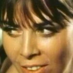 Nora Wieternik
