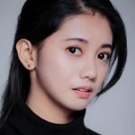 Noreen Joyce Guerra