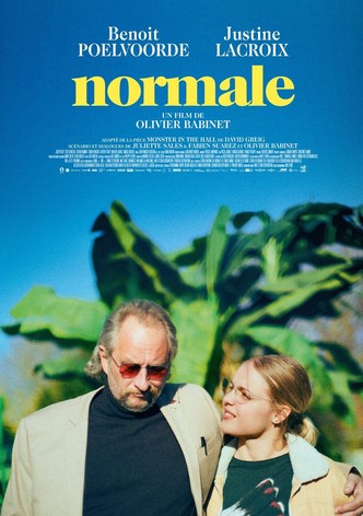 Normale-poster-2023-1754616214