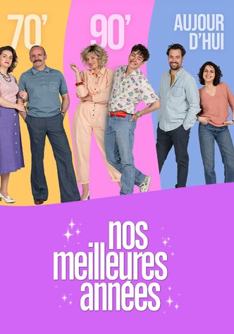 Nos meilleures années-poster-2024-1756343444