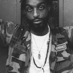 Nuri Hazzard
