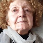 Odette Simoneau