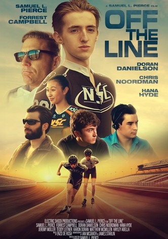Off The Line-poster-2025-1756257510