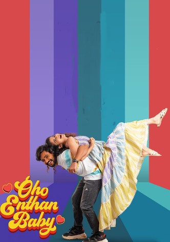 Oho Enthan Baby-poster-2025-1754816505