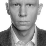 Ólafur Egilsson
