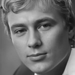 Oleg Stefan