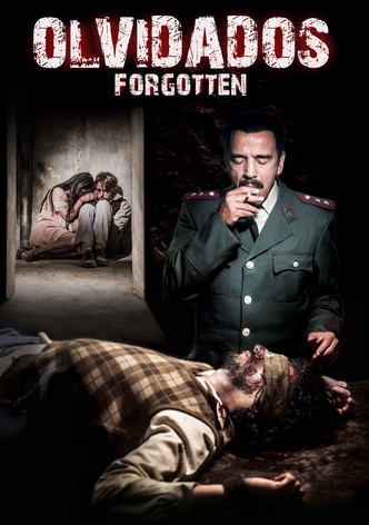 Olvidados-poster-2014-1756199105