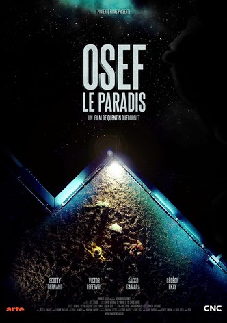 Osef le Paradis-poster-2024-1755147682