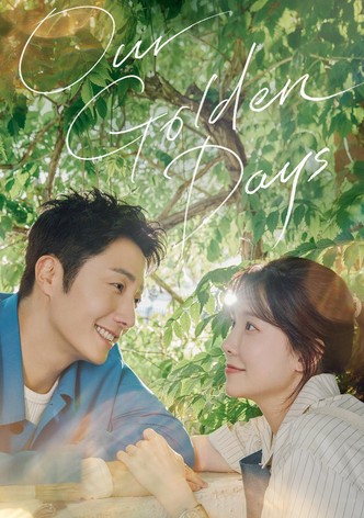 Our Golden Days-poster-2025-1754875201