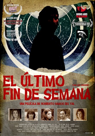 Our Last Weekend-poster-2011-1754704936