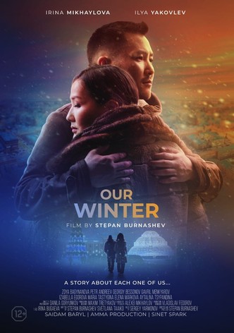 Our Winter-poster-2022-1754704925