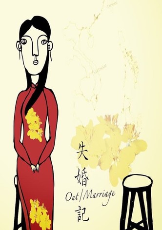 Out/Marriage-poster-2012-1755248555