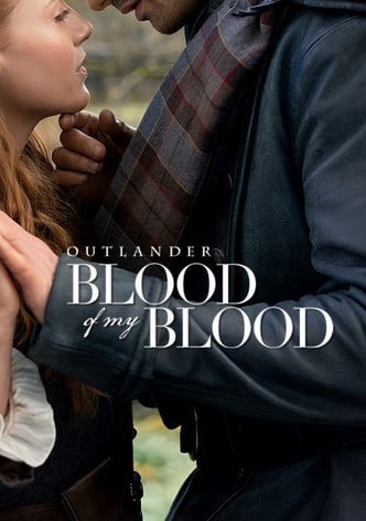 Outlander: Blood of My Blood-poster-2025-1754875229