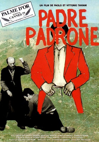 Padre Padrone-poster-1977-1754616209