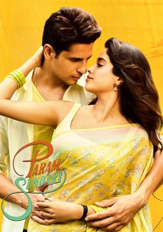 Param Sundari-poster-2025-1756175000