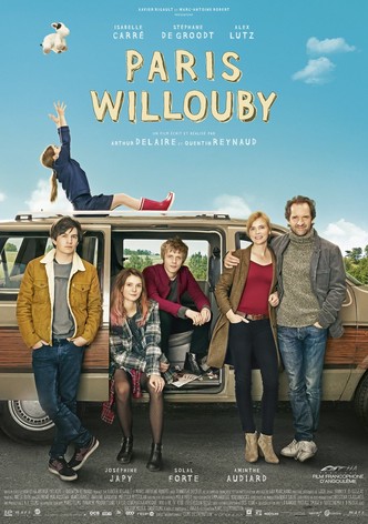 Paris-Willouby-poster-2016-1755738976