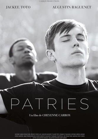 Patries-poster-2015-1755705632