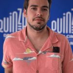 Paulo Carneiro