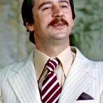 Pavel Poppandov