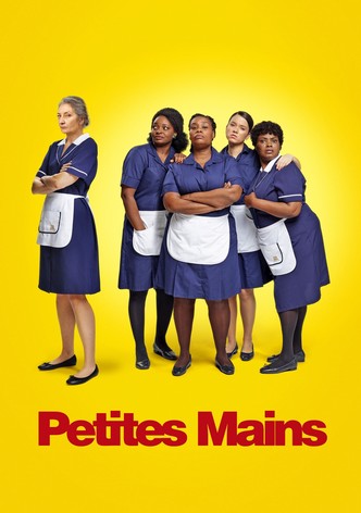 Petites mains-poster-2024-1754129303