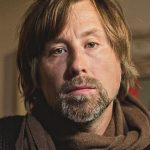 Petr Václav