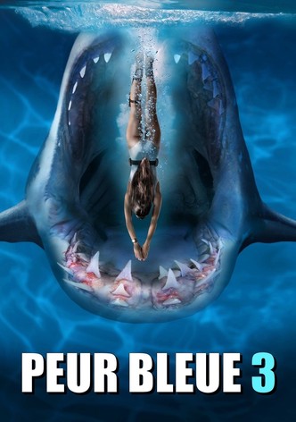Peur Bleue 3-poster-2020-1755738970