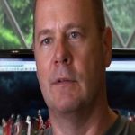 Philip J. Cook